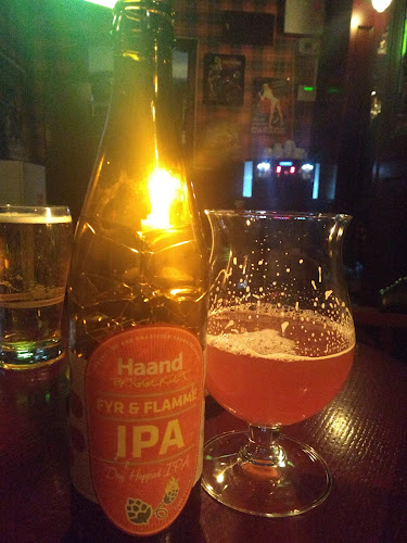 Olav Vs gate 1, 0161 Oslo