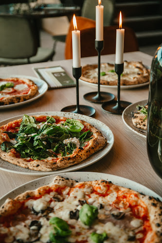 Opinii despre Braud Bakeri Digernes în Skodje - Gastronomi og hotellvirksomhet