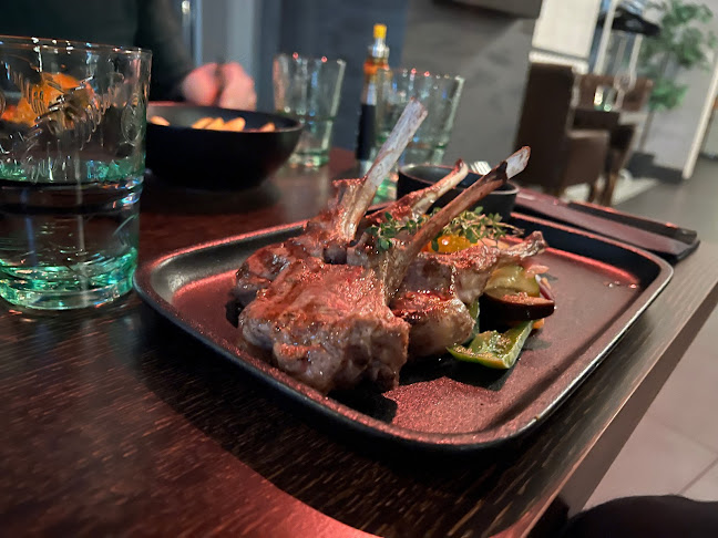 Sørengkaia 69, 0194 Oslo