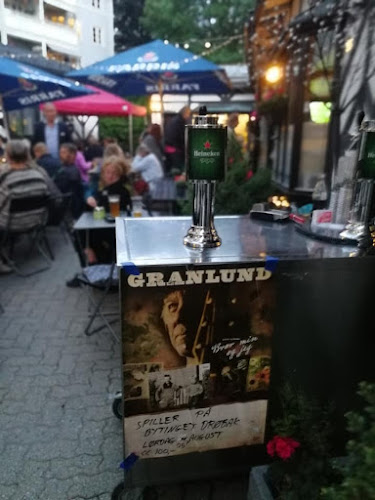 Comentarii opinii despre Bytinget Drøbak