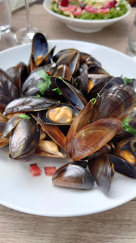 Underhaugsveien 28, 0354 Oslo