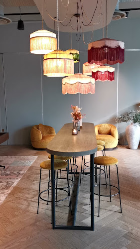 Comentarii opinii despre Sirkus Renaa Lagårdsveien