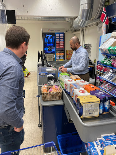 Happy Donuts AS - Gastronomi og hotellvirksomhet