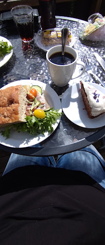 Huldra håndverk, mat og kultur DA - Alvdal