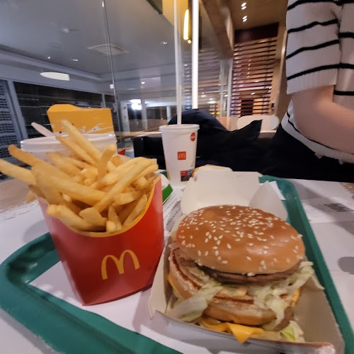 Guldlisten 35, 3048 Drammen