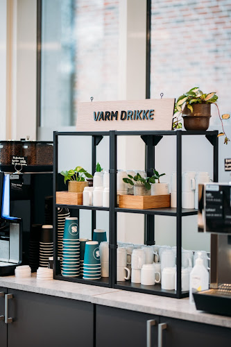 Gullbringvegen 36, 3800 Bø