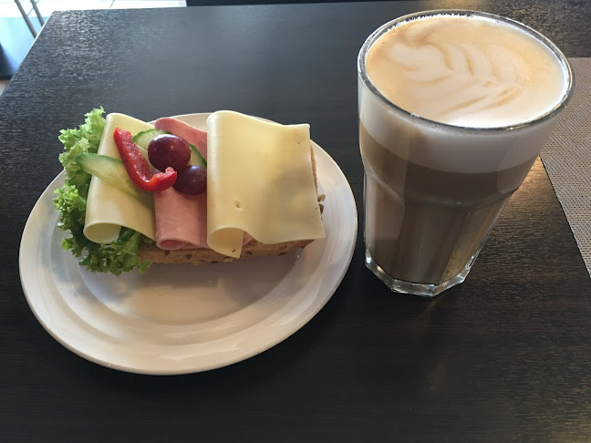 Valløveien 56B, 3152 Tolvsrød