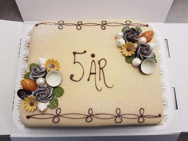 Jærvegen 508, 4350 Haugabakka