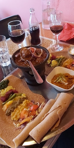 Smedgata 7, Bergelandsgata 1, 4013 Stavanger