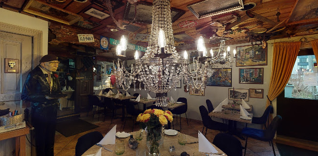 Damsgårdsveien 120, 5160 Laksevåg