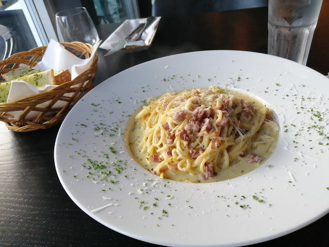 Opinii despre Test1 în Stavanger - Gastronomi og hotellvirksomhet