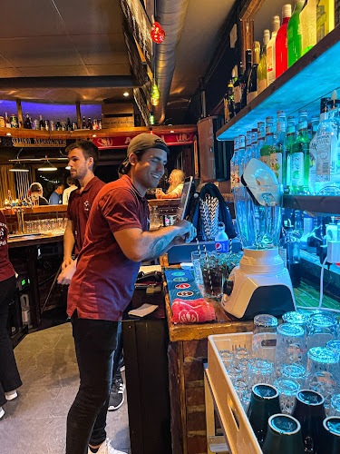 Comentarii opinii despre Radlaren Pub