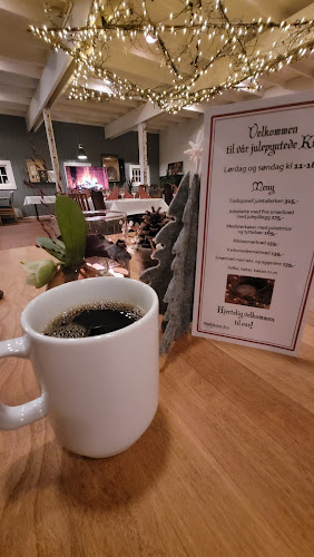 Opinii despre Fredriksten Kro în Halden - Gastronomi og hotellvirksomhet