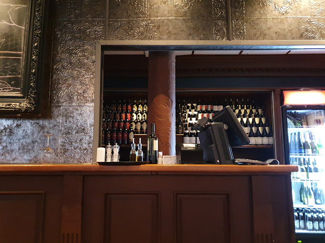 Rosenkrantz' gate 7, 0164 Oslo