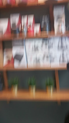 Grønlandsleiret 18A, 0190 Oslo