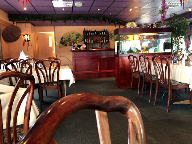 Eliasbakken 9, 8200 Fauske