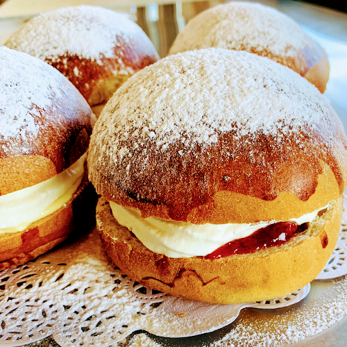 Comentarii opinii despre Anitas Catering & Pizza – Alt innen catering i Rælingen, Enebakk, Skedsmo, Lørenskog og omegn!