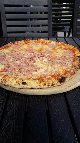 Fabriken Artisan Bakverk - Vennesla