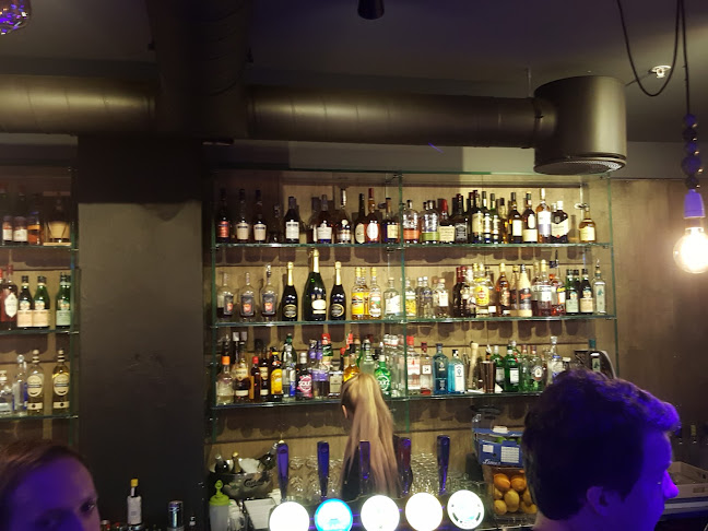 Skagen 22, 4006 Stavanger