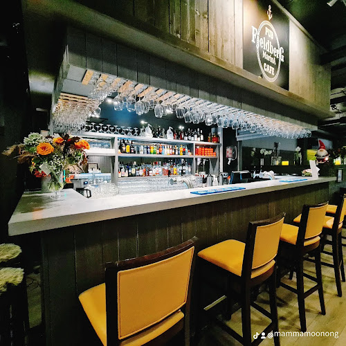 Freskoveien 16, 1605 Fredrikstad