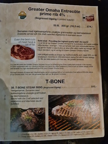 Rosenkrantz' gate 7, 0164 Oslo