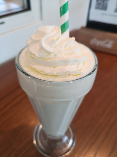 Comentarii opinii despre Er-An Veikro