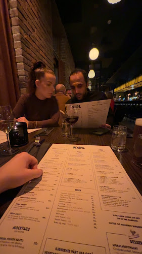 Nygaardsplassen 7, 1607 Fredrikstad