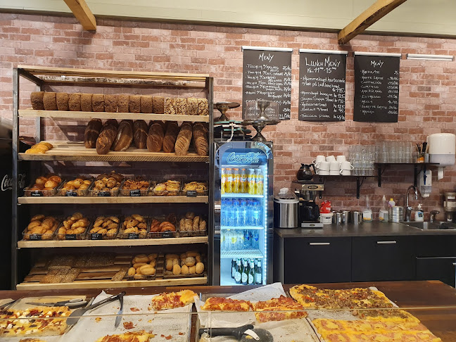 Vestbyveien 155, 1543 Vestby