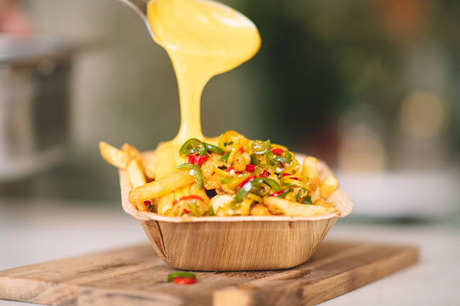 Bentsebrugata 31D, 0469 Oslo