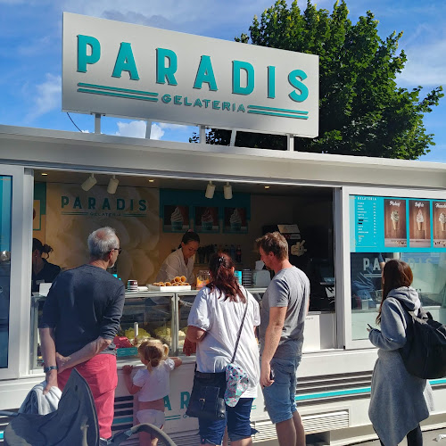 Comentarii opinii despre Iskrembod