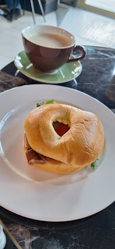 Piece of Cake Nordstrand