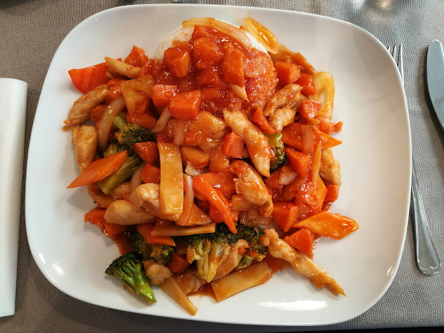 Storgata 68, 4307 Sandnes