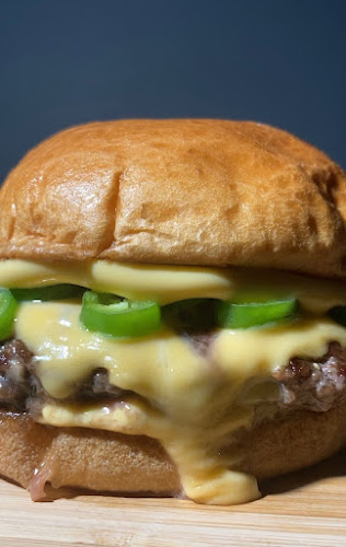 Olav Tryggvasons gt. 22, 7011 Trondheim