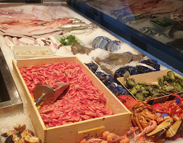 Bogstadveien 39A, 0365 Oslo