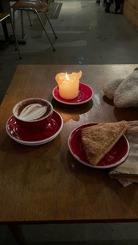 Opinii despre Tøyen og Bar în Oslo - Gastronomi og hotellvirksomhet