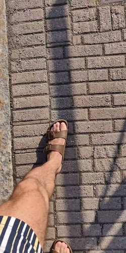 Opinii despre Garveriet Bistro & Bar în Sundet - Gastronomi og hotellvirksomhet