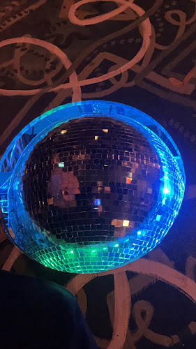 Kirkegata 20, 0152 Oslo