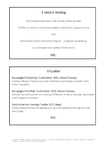 Kristian IVs gate 2, 0164 Oslo