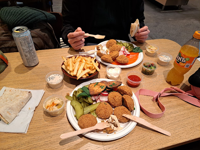 Brugata 3A, 0186 Oslo