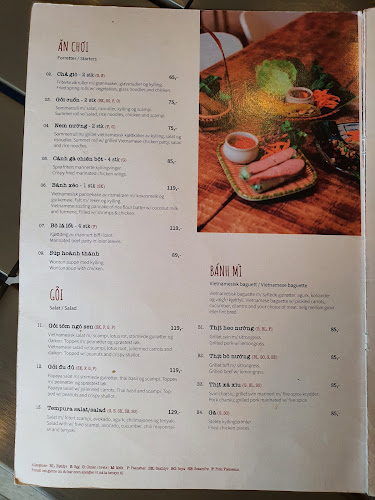 Strømsveien 77, 2010 Strømmen