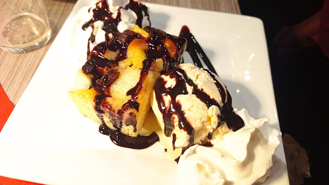 Viva Napoli - Stjørdal