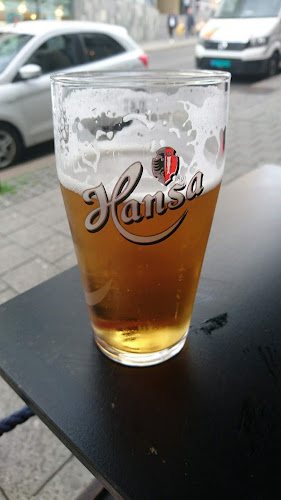 Torggaten 9, 5014 Bergen