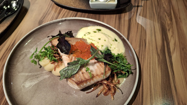 Stortorget 1, 2609 Lillehammer