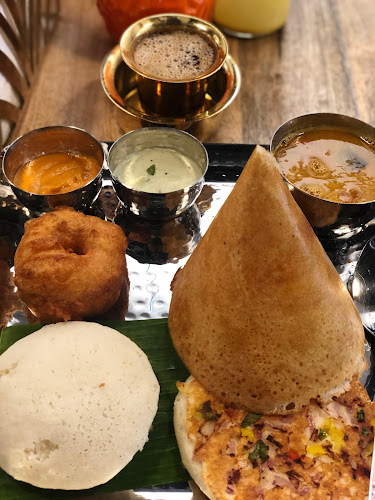 Gamle Fetvei 12b, 1900 Fetsund