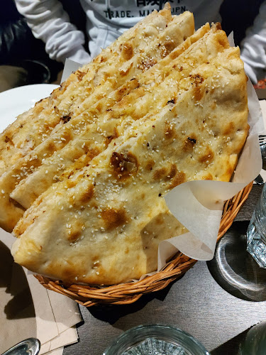 Rastastubben 1, 1476 Rasta