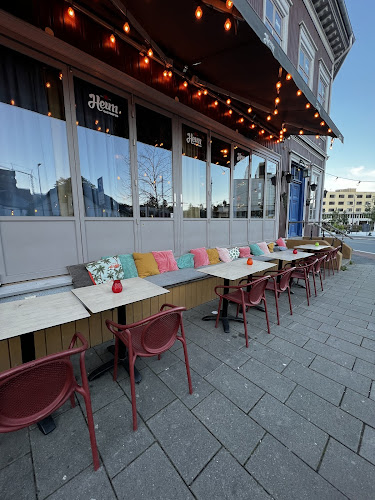 Heim Gjøvik - Gjøvik