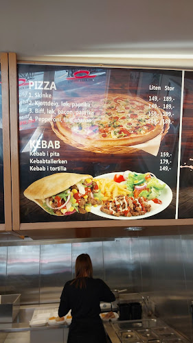 Randabergveien 97, 4027 Stavanger