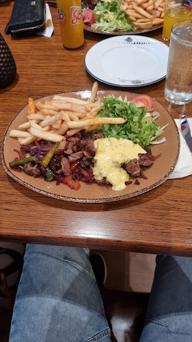 Vollan 5, 6300 Åndalsnes