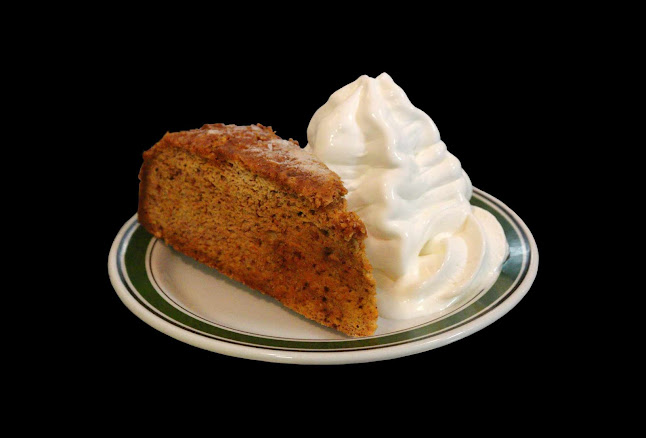 Opinii despre Øverlies kafe în Lillehammer - Gastronomi og hotellvirksomhet