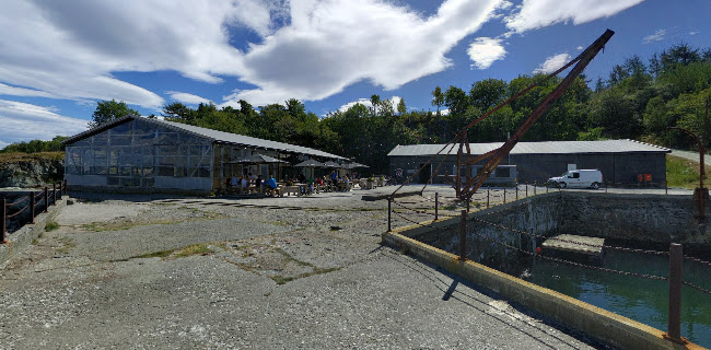 Comentarii opinii despre Ladekaia